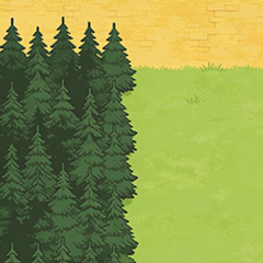 Letter Glad Match APK