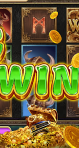 777 Diwas Monster Screenshot3