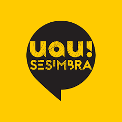 Bairro Digital UAU!Sesimbra APK