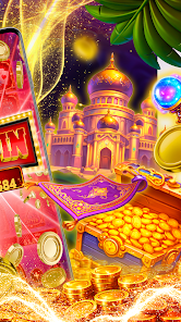 Casino en Ligne Argent Jeux Screenshot4