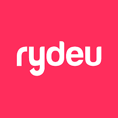 Rydeu Airport Transfers APK
