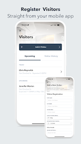 Transamerica Pyramid Screenshot2