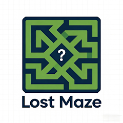 Lost Maze APK