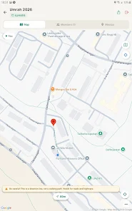 Aibhath Screenshot15