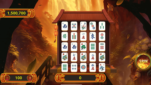 Z188Waterfall Surge Screenshot4