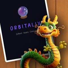 Orbitalix APK