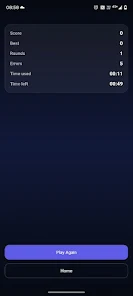 PokLuxPlay Screenshot8