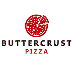 Buttercrust Pizza APK