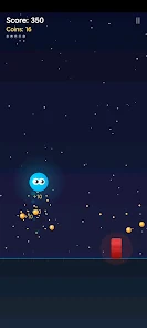 Small Know Screenshot6