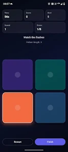 PokLuxPlay Screenshot2