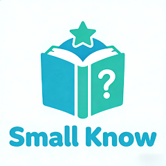 Small Know APK