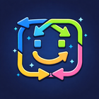 Arrow Away : Tap Maze APK