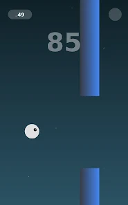 Tap & Fly Screenshot6