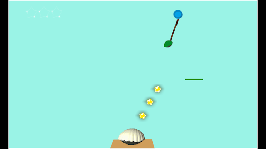 tahu pegat Screenshot3