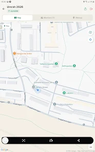 Aibhath Screenshot20