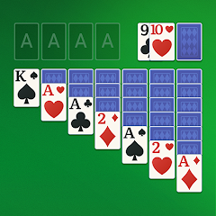 Purely Solitaire APK