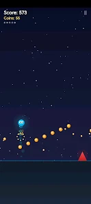 Small Know Screenshot1