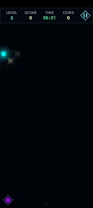 Lost Maze Screenshot5