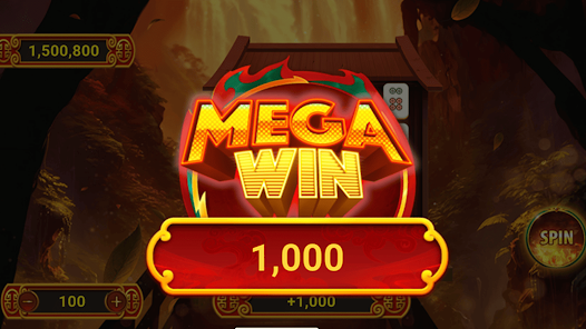 Z188Waterfall Surge Screenshot3