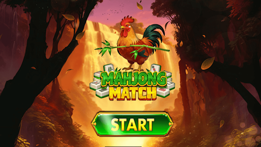 Z188Waterfall Surge Screenshot1