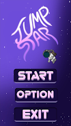 Jump Star Screenshot6
