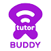 ExpertBuddy Pro APK