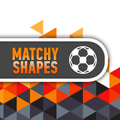 Matchy Shapes APK