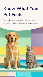 ZooDecoder: Online Vet 24/7 Screenshot8