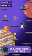 Jump Star Screenshot3