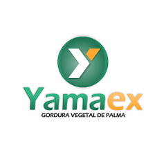 Yamaex Distribuidora APK