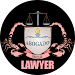Lawyer - Abogado APK