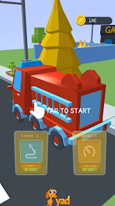 Puppy Fire Squad Screenshot3