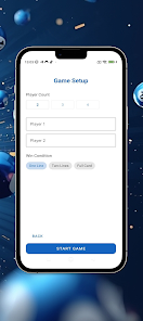 Lottomatica Screenshot6