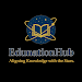 Edunation Hub APK