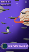 Jump Star Screenshot1