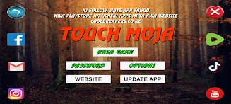 Ping Pong Extended Screenshot10