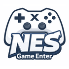 NES Game Enter APK