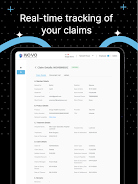 Novo Insure Screenshot5