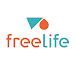 Freelife - Дневник Здоровья APK