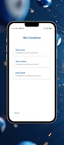 Lottomatica Screenshot3