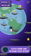 Jump Star Screenshot2