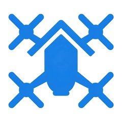 Roofing Reimagined APK