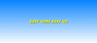 Ping Pong Extended Screenshot5