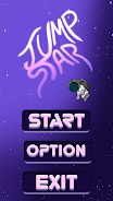 Jump Star Screenshot8