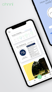 chnnl UAE Screenshot1