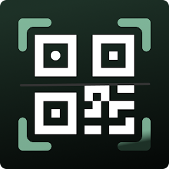 Qr and Barcode Generator APK