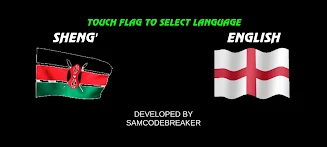 Ping Pong Extended Screenshot1