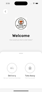 Jutt Sajji House Screenshot2