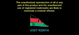 Ping Pong Extended Screenshot9