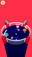 Soccer Bounce Legacy Screenshot3